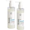 fitopreparatori italiani Beauty Gel Micellare 250 ml