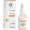 fitopreparatori italiani Beauty Vitamina C 20% 30 ml