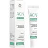 Farmacia San Pietro ACN SOS Cream Concentrata 30 ml