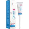 Fitopreparatori Italiani Aftacure Gel 10 ml