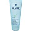 Rilastil Aqua Detergente Viso 200 ml