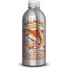 necon pet food Salmoil ricetta 2 950 ml