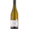 Alain Geoffroy Chablis Cuvée Vieilles Vignes 2023 - Formato: 75 cl