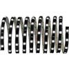Paulmann 709.56 striscia luminosa Universal strip light Interno LED 3 m