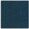 Toga DRAEGER PARIS 1886 MEG809 Glitter termoadesivo, Tessuto, Blu Notte, 21 x 30 x 0,1 cm