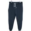 XPLCT Studios Pantaloni XPLCT STUDIOS Uomo 2XL Joggers Con Coulisse E Orli Elasticizzati Logo