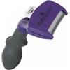 FURminator Undercoat DeShedding Tool per gatti con pelo corto S