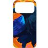 Ravencoin Assets Custodia per iPhone 17 Pro Max Ravencoin Digital Art NFT Project Open Edition 1337/001 RVN