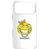 Juggalo Custodia per iPhone 17 Pro Max Ikeberg - BeepYeah Design