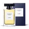 VERSET HARRY EAU DE PARFUM 100 ML