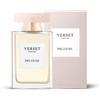 VERSET PREZIOSE EAU DE PARFUM 100 ML
