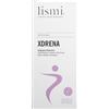 LISMI XDRENA 250ML - LISMI - 932646755