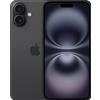 Apple iPhone 16 128GB Black Indian Spec Garanzia EU Nuovo Sigillato