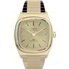 Timex TW2Y07200 Orologio