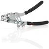 XLC Pinza per Cavi TO-S38