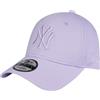 New Era Cappello New Era New York Yankees 940 Senior