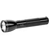 MAGLITE Mag-Lite LINTERNA ML300L™ LED-ML300L 2D LED Negro Blister