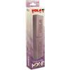 Vola MIX E - MX E no Fluor 500 g Purple, nc, nc EU
