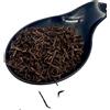 GreekHerbay Pu Erh tè nero tè cinese 20 g (0,70 once) - 1,9 kg (4,2 libbre) Camellia Sine...