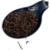 GreekHerbay Pu Erh tè nero tè cinese 20 g (0,70 once) - 1,9 kg (4,2 libbre) Camellia Sine...