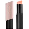 LANCÔME Teint Idole Shaping Foundation Stick Fondotinta stick 9 g Nr. 2 - Lys Rosé