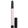 IT Cosmetics Superhero No-Tug Shadow Stick Ombretto 1.6 g Passionate Pearl