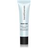 bareMinerals Prime Time Hydrate & Glow Primer 30 ml