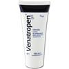 Venatropen - Gel Confezione 100 Ml