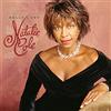 Concord Music Group Holly & Ivy (25Th Anniversary Edt.)