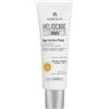 Difa Cooper Heliocare 360 Age Active 50ml