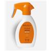 Rougj Group Rougj Latte Solare Spray Family Trigger Spf50+ 200ml