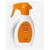 Rougj Group Rougj Latte Solare Spray Family Trigger Spf 30 200ml
