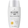 Difa Cooper Heliocare 360 Pigment Solution Fluido Fotoprotettore Ultraleggero spf50+ 50ml