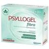 Nathura Giuliani(giuliani) Psyllogel Fibra Neutro 20 bustine