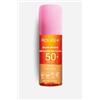 Rougj Group Rougj Solare Bifasico Anti-Age SPF 50+ 100ml