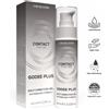 LUBE4LOVERS Gel Stimolante Uomo Godee Plus 60 ml