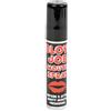 SPENCER AND FLEETWOOD Spray Sesso Orale Blow Job Mouth