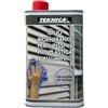 teknica Olio rigenerante per infissi in PVC, plastica e alluminio - 500 ml TEKNICA