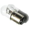 Lampadina Alogena 56V 25/25W per Z-Tech ZT-09 e SKY