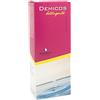 Demicos Detergente Intimo 150ml