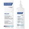 Ducray Kelual Squanorm Lozione Rinfrescante Antiforfora 190ml