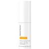 Neostrata Brightening Eye Cream Crema Contorno Occhi 15g