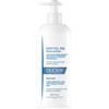Ducray Kertyol P.s.o. Balsamo Idratante Quotidiano Trattamento Contro La Psoriasi 400ml