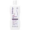Multi-gyn Femiwash Gel Igiene Intima Quotidiana 220ml