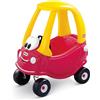 LITTLE TIKES Auto Cozy Coupe 30° Anniversario