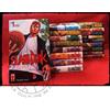 Panini Comics Manga - Slam Dunk - Serie Completa 1/20 - Ristampa - Panini Comics