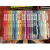 BILLY BAT box 1-2-3-4 [di 4] volumi da 1 a 20 [di 20] ed. planet manga completa