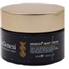 CLASSTECH SRL ExoGenesi REGENYA NIGHT CREAM