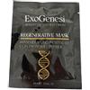 CLASSTECH SRL ExoGenesi REGENERATIVE MASK 5 PZ