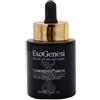CLASSTECH SRL ExoGenesi LUMIESSENCE SERUM